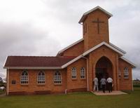 EC-KOMGA-St-Peters-Lutheran-Church